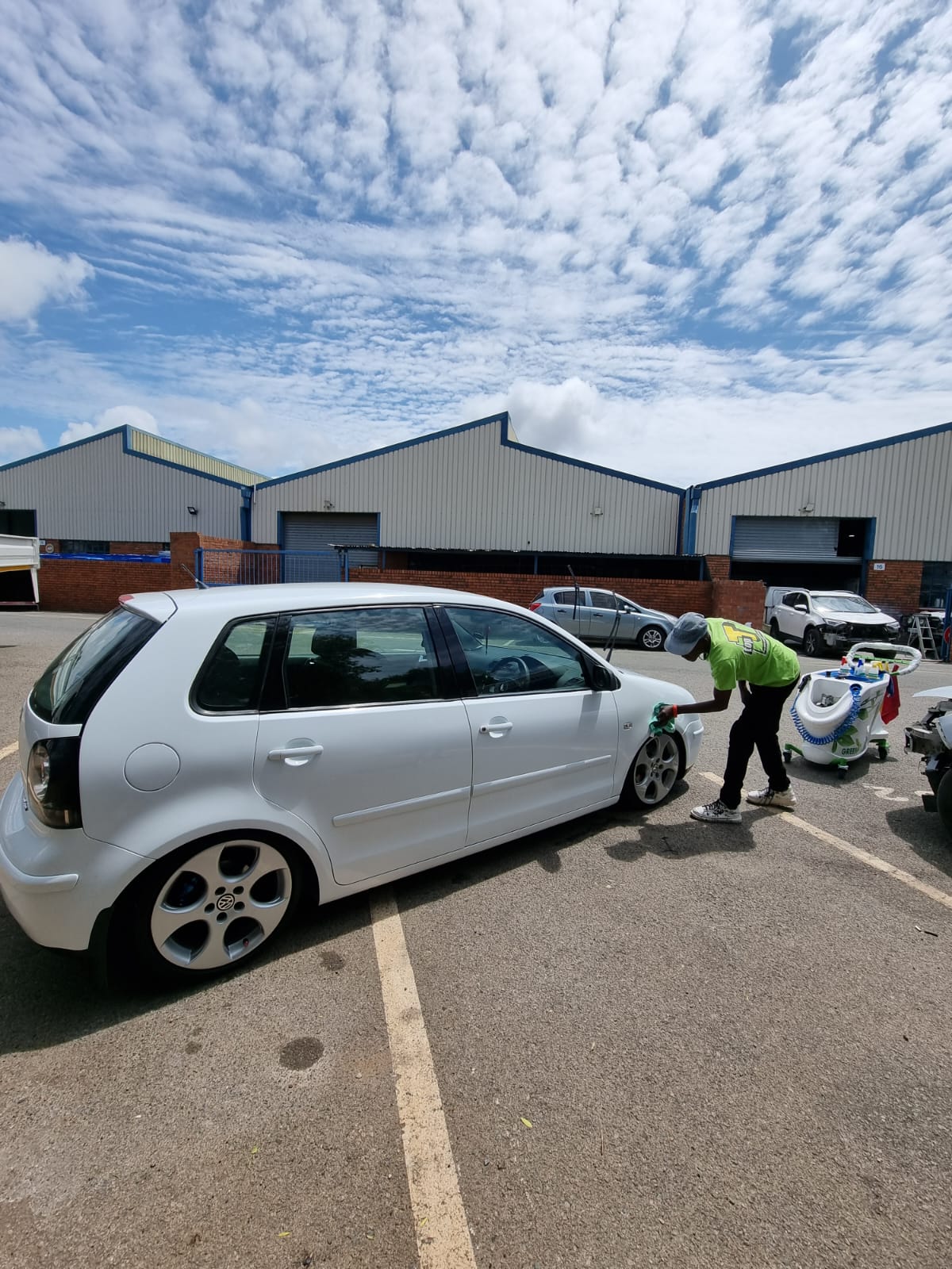 WhatsApp Image 2022-01-29 at 11.45.51 AM