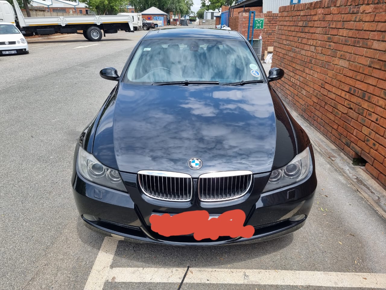 WhatsApp Image 2022-01-29 at 11.47.06 AM