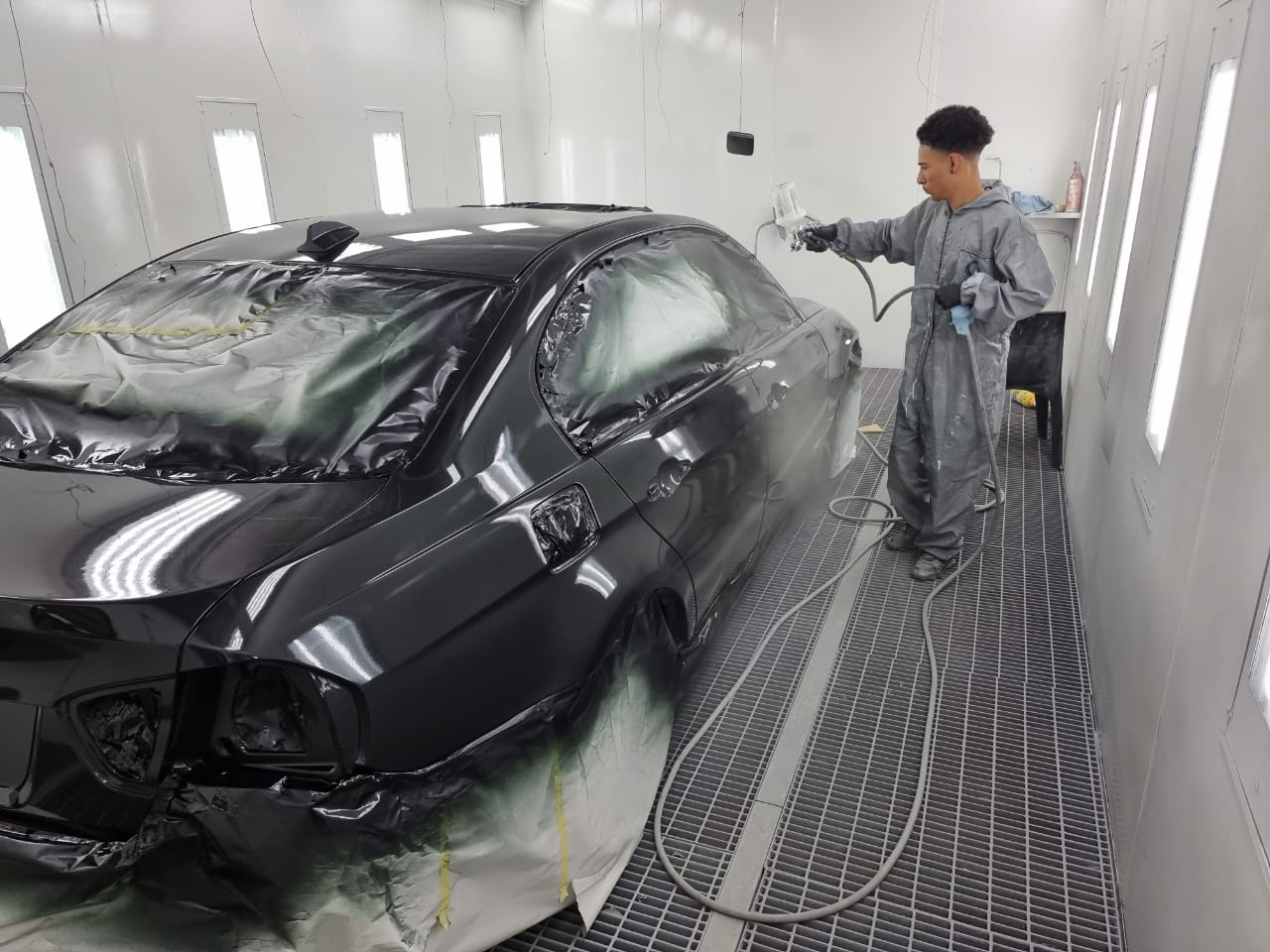 WhatsApp Image 2022-01-29 at 11.47.07 AM