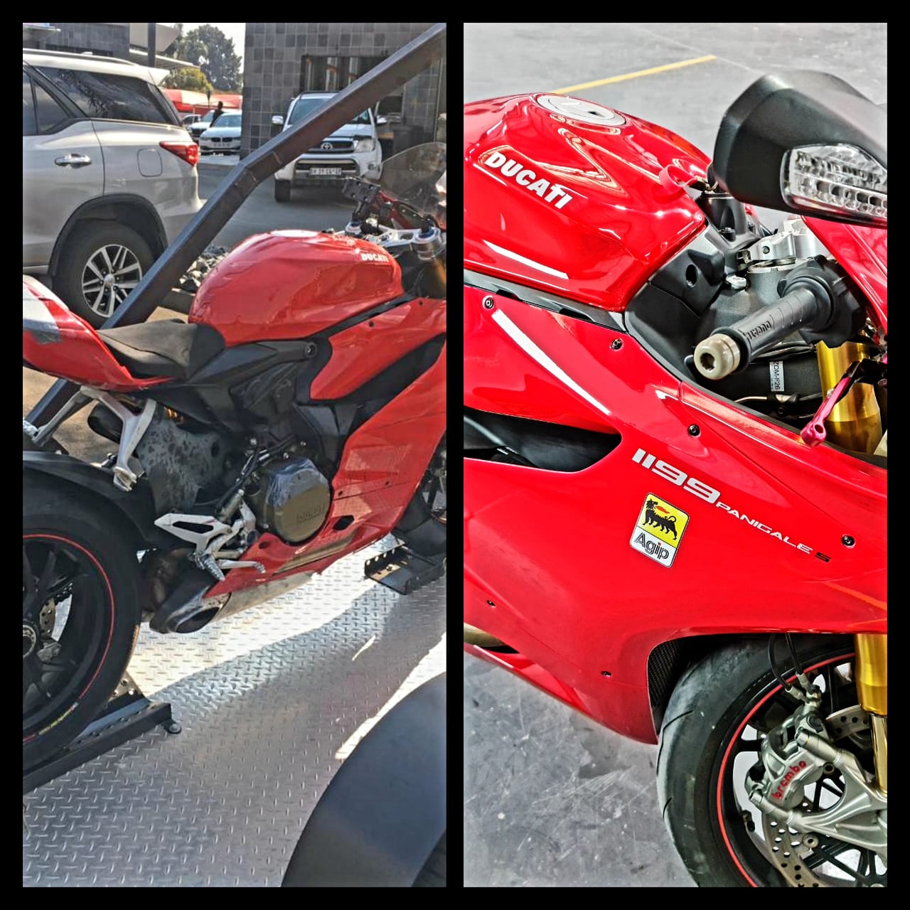 WhatsApp Image 2022-01-29 at 11.58.50 AM