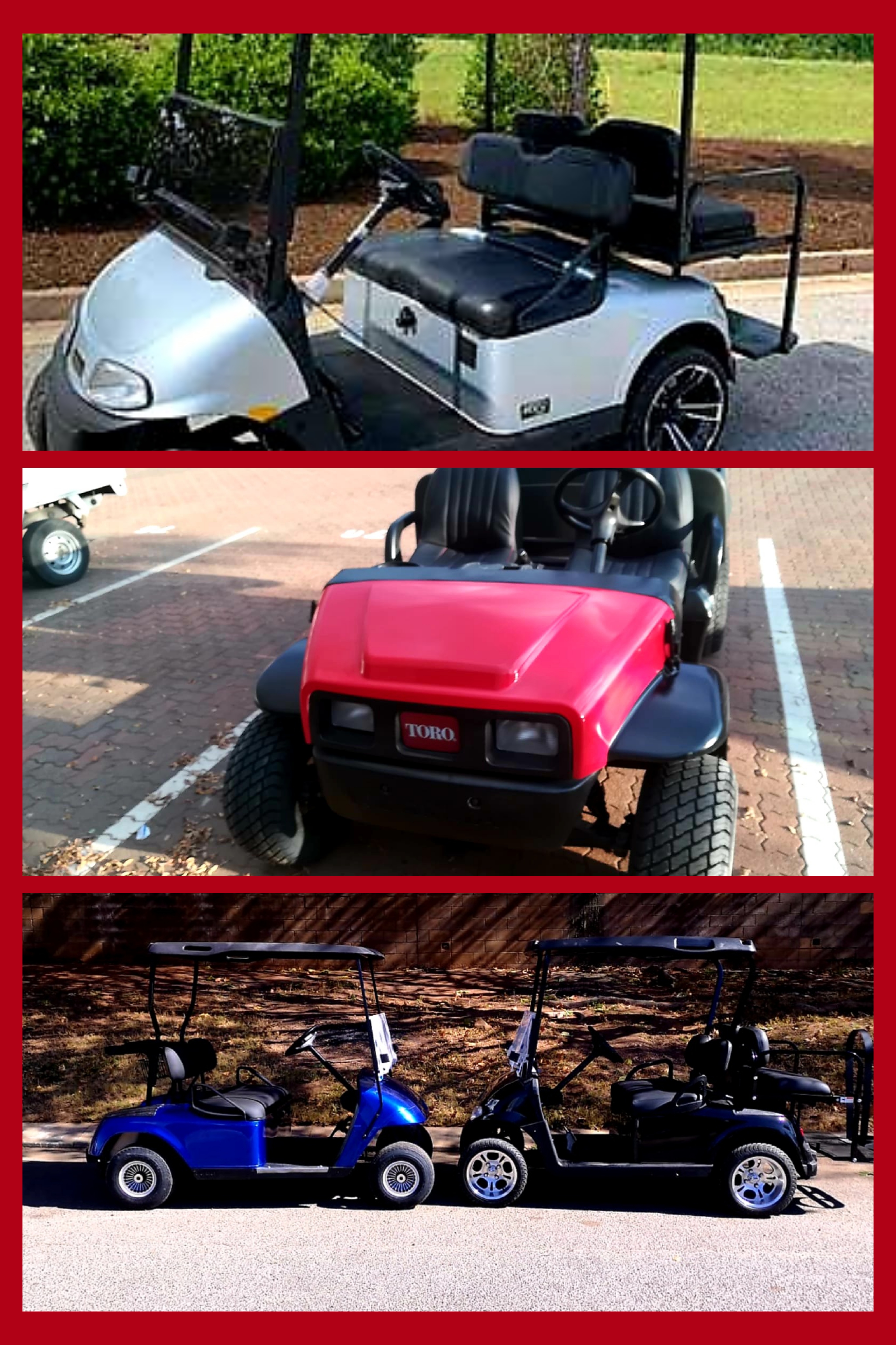 GridArt_20220220_034302742