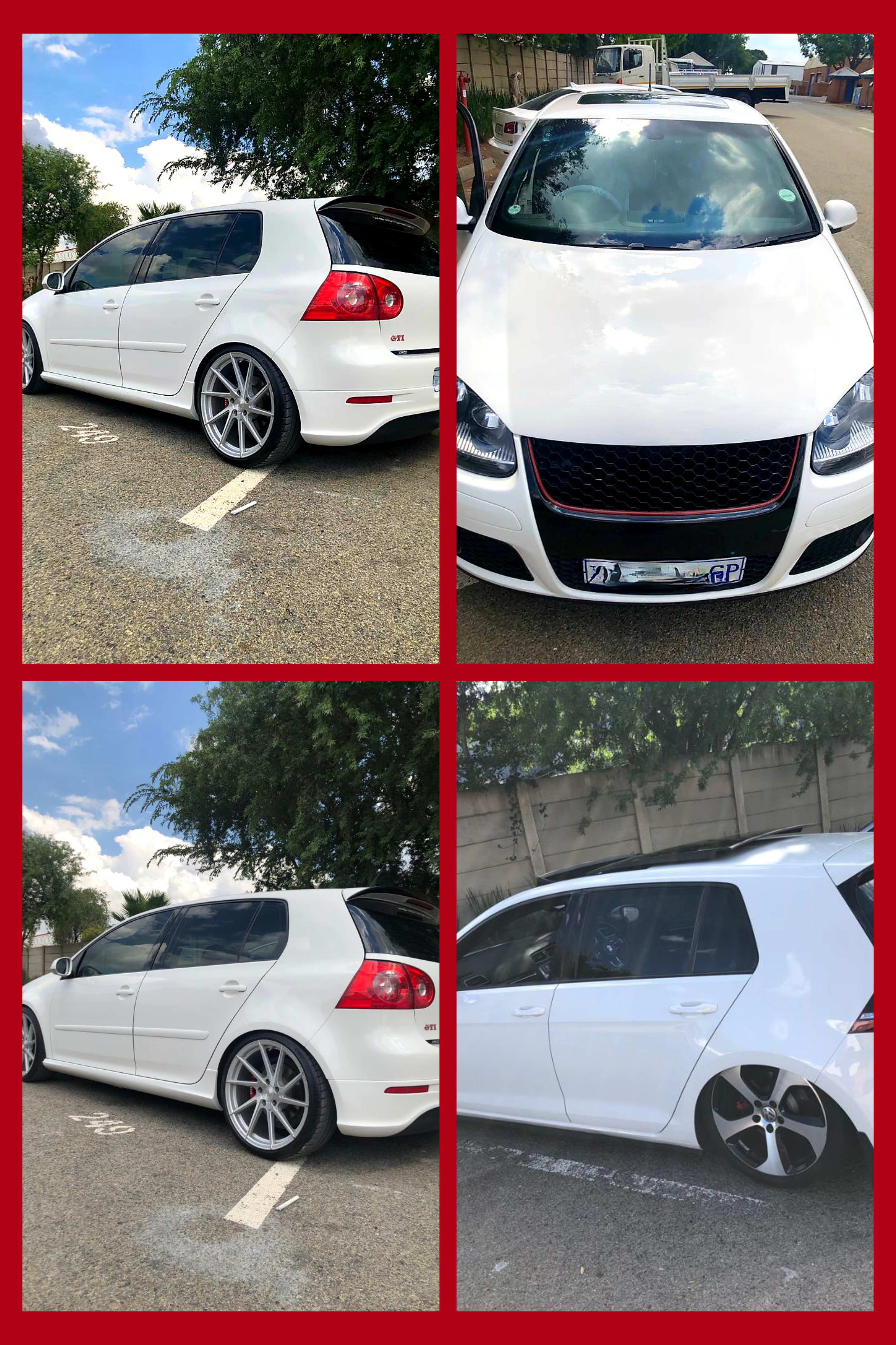 GridArt_20220220_035823021