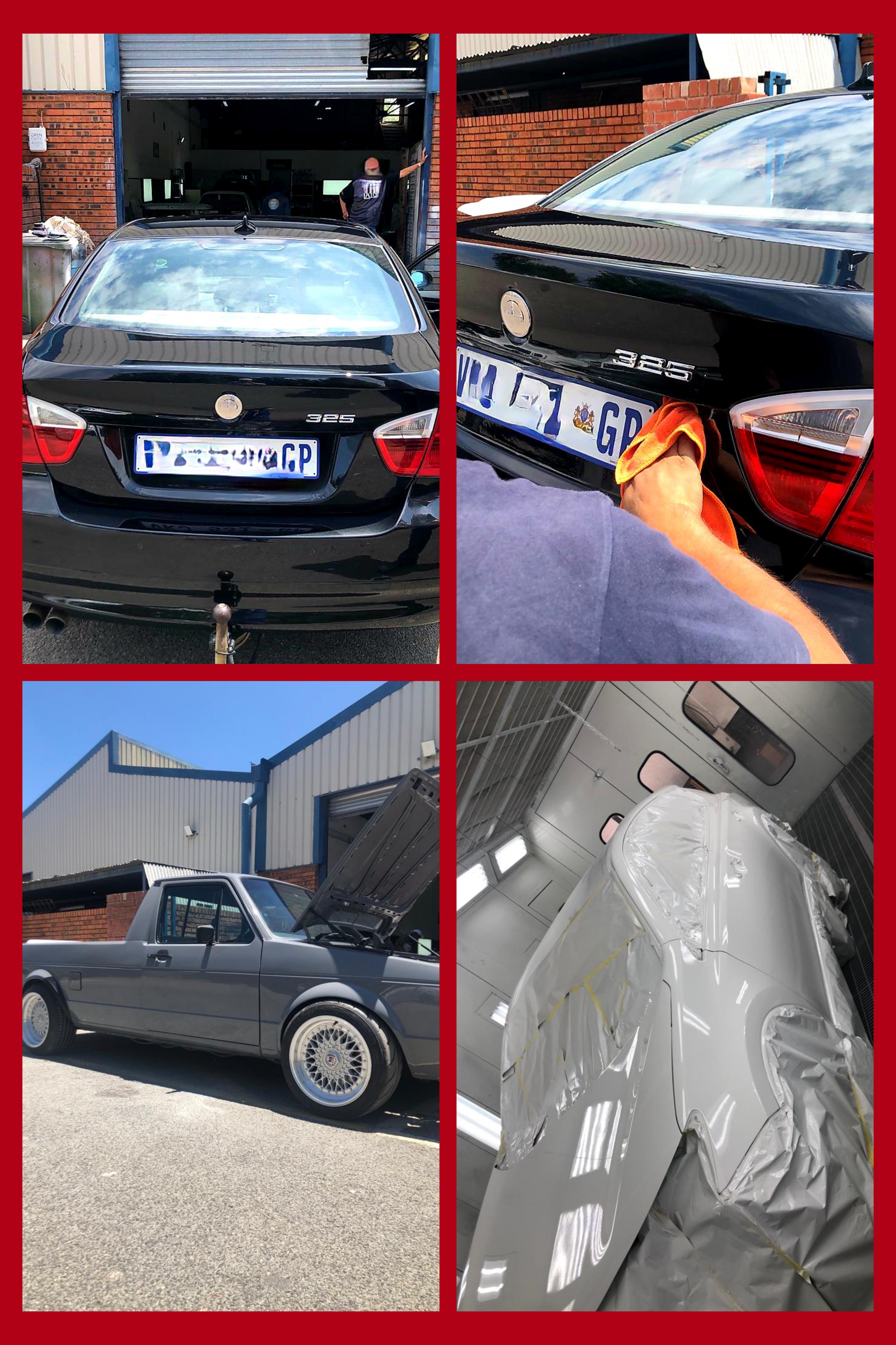 GridArt_20220220_035914068