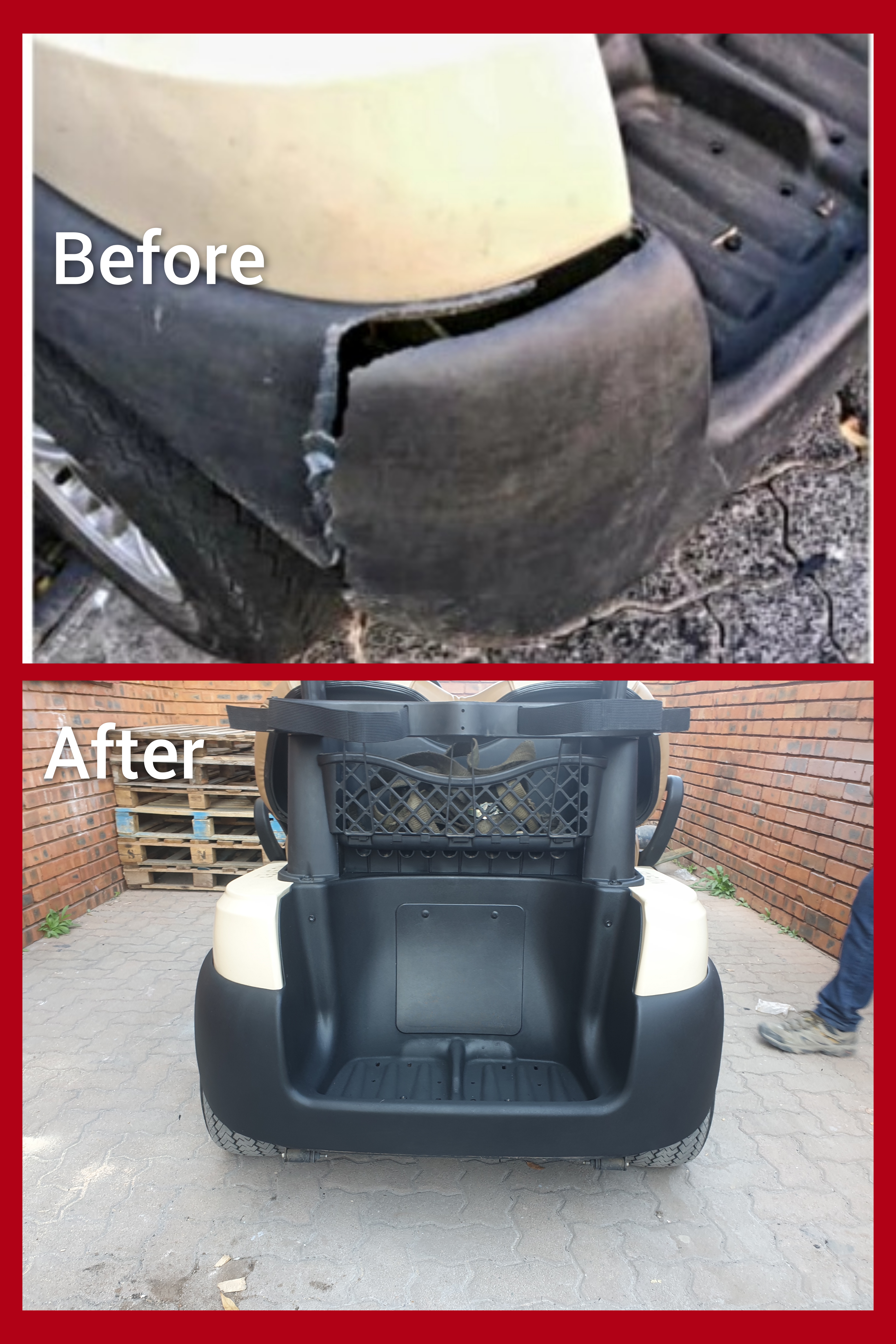 GridArt_20220220_040742744