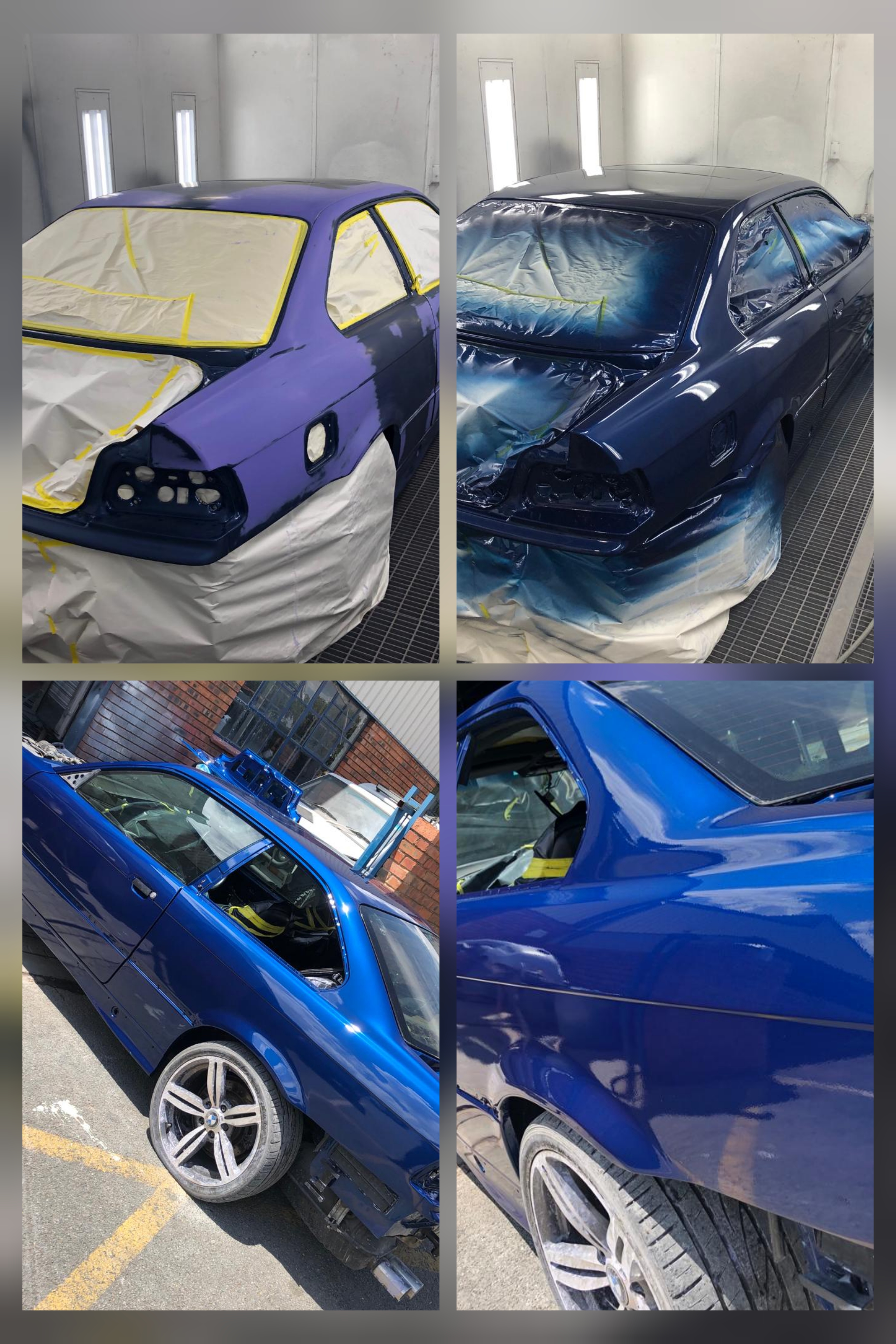 GridArt_20220407_223444346